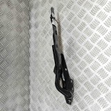 Balama capota dreapta față DODGE RAM 1500 Pick-up DJ, DS 2024 OEM: 68294806AB 30183974