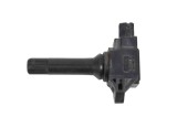 Bobina de inducție de &icirc;naltă tensiune TOYOTA GT 86 Coupe ZN6_ 2014 OEM: FK0438,5826J3 25972319