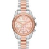 Ceas Dama, Michael Kors, Lexington MK7219 - Marime universala