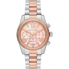 Ceas Dama, Michael Kors, Lexington MK7219 - Marime universala