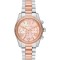 Ceas Dama, Michael Kors, Lexington MK7219 - Marime universala