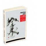 Mintea Zen, Mintea Incepatorului - Shunryu Suzuki, Marilena Constantinescu