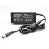 Incarcator compatibil laptop, Dell, Studio XPS 13, XPS 16, 1435, 1450, 1457, 1458, 1535, 1536, 1537, 1555, 1557, 19.5V, 3.34A, 65W, mufa 7.4x5.0mm