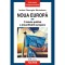 Noua Europa - Iordan Gheorghe Barbulescu