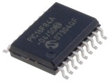 Microcontroler PIC 4MHz 4-5.5V SMD SO18