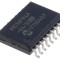 Microcontroler PIC 4MHz 4-5.5V SMD SO18