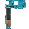 Placa de Baza Samsung Galaxy S8+ Plus