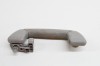 M&acirc;ner plafon dreapta spate LEXUS RX _L2_ 2019 OEM: 74610-48080-B0 20484781
