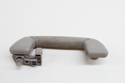 M&amp;acirc;ner plafon dreapta spate LEXUS RX _L2_ 2019 OEM: 74610-48080-B0 20484781 foto
