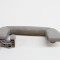 M&acirc;ner plafon dreapta spate LEXUS RX _L2_ 2019 OEM: 74610-48080-B0 | 20484781