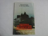 CONTRIBUTII LA FUNDAMENTAREA DOCTRINEI DE LUPTA A TRUPELOR DE USCAT - GENERAL DE BRIGADA DR. NECULAI STOINA