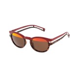 Ochelari de Soare Damă Police S1960M-49NK5H &Oslash; 49 mm