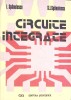 CIRCUITE INTEGRATE-I. SPANULESCU, S.I. SPANULESCU-273010