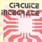 CIRCUITE INTEGRATE-I. SPANULESCU, S.I. SPANULESCU-273010
