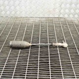 Bieleta directie stanga Skoda Citigo 2015, piesa originala