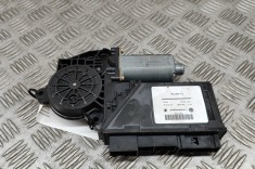 Motor macara geam ușă dreapta spate PORSCHE CAYENNE 9PA 2002 OEM: 7L0959794,7L0.959.794 28252089