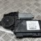Motor macara geam ușă dreapta spate PORSCHE CAYENNE 9PA 2002 OEM: 7L0959794,7L0.959.794 28252089
