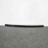 Ornament vertical ușă dreapta spate VOLVO XC90 II 2019 OEM: 31371889 11344775