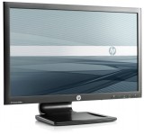 Monitor Refurbished HP LA2306X, 23 Inch LED Full HD, VGA, DVI, DisplayPort, USB NewTechnology Media