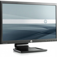 Monitor Refurbished HP LA2306X, 23 Inch LED Full HD, VGA, DVI, DisplayPort, USB NewTechnology Media