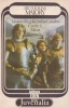 Thomas Malory - Moartea regelui Arthur, Camelot, Cavalerii Mesei Rotunde
