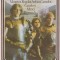 Thomas Malory - Moartea regelui Arthur, Camelot, Cavalerii Mesei Rotunde