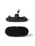 Set 2 Lampi Gabarit LED pentru Mercedes Sprinter W906 - BTLL-294-1