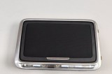 MERCEDES-BENZ S W222, V222, X222 2015 OEM: A2228100717 SKU: 30472397