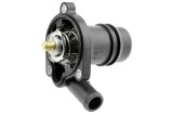 Termostat Opel Motor 1.4t Adam 2014-, Astra 2009-, Corsa D 2012-, Insignia 2011-, Meriva 2012-, Mokka 2012-, Zafira C 2011-, Chevrolet 1.4t Aveo 2011
