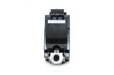 Buton geam ușă st&acirc;nga față LAND ROVER RANGE ROVER SPORT II L494 2014 OEM: CPLA-14717-AA 14594834
