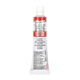 Tempera 16 ml Koh-I-Noor rosu