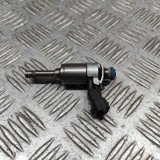 Injector de combustibil MASERATI GHIBLI M157 2015 OEM: 289922,0261500182 29995336