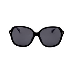 Ochelari de soare femei Polaroid PLD4112/F/S/X 807