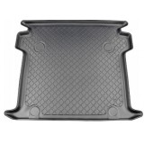 Tavita portbagaj Guardliner Fiat Doblo II Kombi Maxi , Opel Combo D (L2)