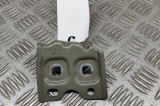 Suport aripa dreapta față MERCEDES-BENZ CLA Coupe C118 2023 OEM: A1778802200 24247050