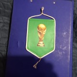 fanion Germania CM 2006