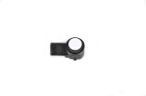 Senzor de parcare PDC VOLVO V40 Hatchback 2019 OEM: 31445160 | 14883121