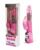 Vibrator Multi Speed, Roz