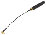 Antena GSM 2dBi MMCX 824-1990MHz