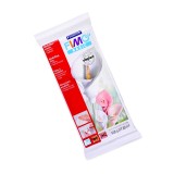 Pasta Modelaj Alba 500g Uscare Rapida ATU-084814 Plastilina Modelare Copii Baieti Fete +3 Ani
