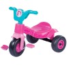 Prima mea tricicleta - Unicorn PlayLearn Toys, DOLU