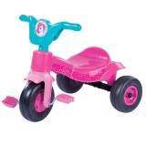 Prima mea tricicleta - Unicorn PlayLearn Toys