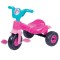 Prima mea tricicleta - Unicorn PlayLearn Toys