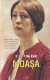 Bibbiana Cau - Moasa