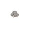 Set rulment roata FORD TRANSIT platou sasiu FAG 713 6791 20