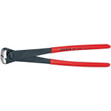 Cleste de forta pentru fierari-betonisti knipex 99 11 300 HardWork ToolsRange
