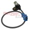 Senzor,pozitie ax cu came LANCIA THESIS (841AX) (2002 - 2009) METZGER 0903147