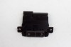 Comutator VW PHAETON 3D_ 2010 OEM: 3D0919815L 12220135