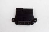 Comutator VW PHAETON 3D_ 2010 OEM: 3D0919815L 12220135