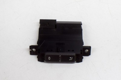 Comutator VW PHAETON 3D_ 2010 OEM: 3D0919815L 12220135 foto